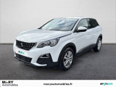 Annonce Peugeot 3008 occasion Diesel BlueHDi 130ch S&S BVM6 Active Business  Bayeux
