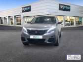 Peugeot 3008 occasion année 2020 boite Manuelle Annonce Peugeot 3008 occasion Diesel BlueHDi 130ch S&S BVM6 Active Business à VENISSIEUX