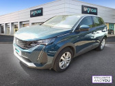 Peugeot 3008 BlueHDi 130ch S&S BVM6 Active Business   ECULLY 69