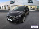 Peugeot 3008 occasion année 2020 boite Manuelle Annonce Peugeot 3008 occasion Diesel BlueHDi 130ch S&S BVM6 Active Business à LE GRAND QUEVILLY