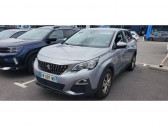 Peugeot 3008 occasion année 2019 boite Manuelle Annonce Peugeot 3008 occasion Diesel BlueHDi 130ch S&S BVM6 Active Business à ORVAULT