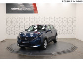Annonce Peugeot 3008 occasion Diesel BlueHDi 130ch S&S BVM6 Active Business  Oloron St Marie