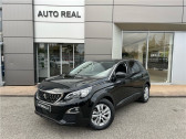 Annonce Peugeot 3008 occasion Diesel BLUEHDI 130CH S&S BVM6 Active Business  Toulouse
