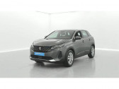 Annonce Peugeot 3008 occasion Diesel BlueHDi 130ch S&S BVM6 Active Pack  VALFRAMBERT