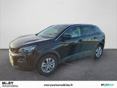 Annonce Peugeot 3008 occasion Diesel BlueHDi 130ch S&S BVM6 Active  FRUGES