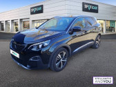 Peugeot 3008 BlueHDi 130ch S&S BVM6 Allure Business   CESSON-SEVIGNE 35