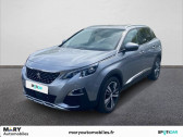 Annonce Peugeot 3008 occasion Diesel BlueHDi 130ch S&S BVM6 Allure Business  Bayeux