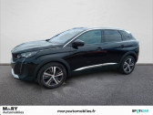 Annonce Peugeot 3008 occasion Diesel BlueHDi 130ch S&S BVM6 Allure Pack  Coutances