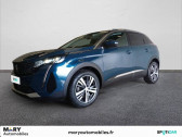 Annonce Peugeot 3008 occasion Diesel BlueHDi 130ch S&S BVM6 Allure Pack  Saint-L