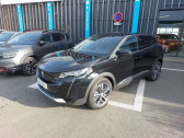 Peugeot 3008 occasion année 2022 boite Manuelle Annonce Peugeot 3008 occasion Diesel BlueHDi 130ch S&S BVM6 Allure Pack à Mérignac