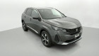 Peugeot 3008 occasion Gris année 2021 boite Manuelle Annonce Peugeot 3008 occasion Diesel BLUEHDI 130CH S S BVM6 ALLURE PACK à SAINT-GREGOIRE