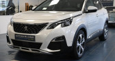 Annonce Peugeot 3008 occasion Diesel BlueHDi 130ch S&S BVM6 Allure � ST SATURNIN
