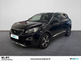 Peugeot 3008 BlueHDi 130ch S&S BVM6 Allure   Bayeux 14