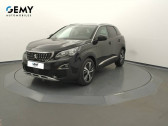 Peugeot 3008 BlueHDi 130ch S&S BVM6 Allure   ANGERS 49