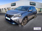 Peugeot 3008 BlueHDi 130ch S&S BVM6 Allure   ST MITRE LES REMPARTS 13