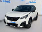 Annonce Peugeot 3008 occasion Diesel BlueHDi 130ch S&S BVM6 Allure  SAINT-CHAMOND