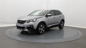 Peugeot 3008 BlueHDi 130ch S&S BVM6 Allure   Tulle 19
