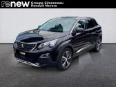 Peugeot 3008 occasion année 2019 boite Manuelle Annonce Peugeot 3008 occasion Diesel BlueHDi 130ch S&S BVM6 Allure à VARENNES VAUZELLES