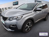 Annonce Peugeot 3008 occasion Diesel BlueHDi 130ch S&S BVM6 Allure  LE GRAND QUEVILLY