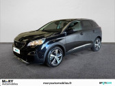 Annonce Peugeot 3008 occasion Diesel BlueHDi 130ch S&S BVM6 Allure  Saint-L