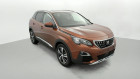 Peugeot 3008 occasion année 2021 boite Manuelle Annonce Peugeot 3008 occasion Diesel BlueHDi 130ch S S BVM6 Allure à SAINT-GREGOIRE
