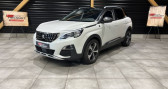 Annonce Peugeot 3008 occasion Diesel BlueHDi 130ch S&S BVM6 Crossway  Tourville-La- Riviere