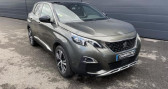 Peugeot 3008 BlueHDi 130ch S&S BVM6 GT Line   LA GRAND CROIX 42