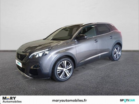 Peugeot 3008 , garage MARY AUTOMOBILES CAEN PEUGEOT  Caen