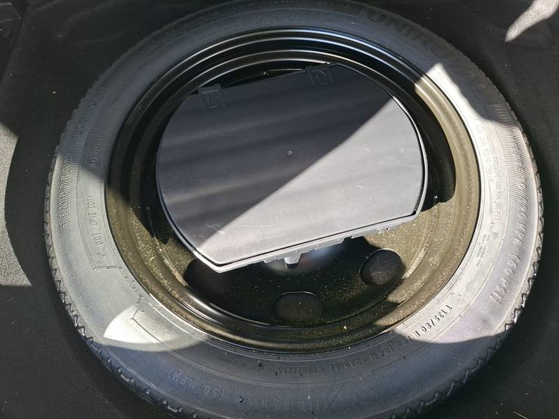 Peugeot 3008 BlueHDi 130ch S&S BVM6 GT Line 2019 - photo n°20 Peugeot 3008 BlueHDi 130ch S&S BVM6 GT Line  occasion à Auch - photo n°20