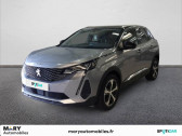 Peugeot 3008 BlueHDi 130ch S&S BVM6 Roadtrip  2022 - annonce de voiture en vente sur Auto Sélection.com