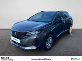 Annonce Peugeot 3008 occasion Diesel BlueHDi 130ch S&S BVM6 Style  Caen