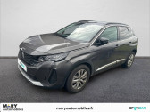Annonce Peugeot 3008 occasion Diesel BlueHDi 130ch S&S BVM6 Style  Lisieux