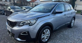 Annonce Peugeot 3008 occasion Diesel BlueHDi 130ch S&S EAT8 Active 1 ere main � Villeneuve Le Roi