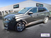 Peugeot 3008 BlueHDi 130ch S&S EAT8 Active Business  à ECULLY 69