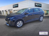 Peugeot 3008 occasion année 2021 boite Automatique Annonce Peugeot 3008 occasion Diesel BlueHDi 130ch S&S EAT8 Active Business à CESSON-SEVIGNE