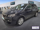 Peugeot 3008 occasion année 2020 boite Automatique Annonce Peugeot 3008 occasion Diesel BlueHDi 130ch S&S EAT8 Active Business à ORVAULT