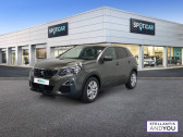Annonce Peugeot 3008 occasion Diesel BlueHDi 130ch S&S EAT8 Active Business  ECULLY