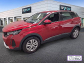 Peugeot 3008 BlueHDi 130ch S&S EAT8 Active Business   ORVAULT 44