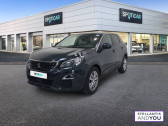 Peugeot 3008 BlueHDi 130ch S&S EAT8 Active Business    VENISSIEUX 69