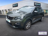 Annonce Peugeot 3008 occasion Diesel BlueHDi 130ch S&S EAT8 Active Business à RONCQ