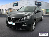 Peugeot 3008 BlueHDi 130ch S&S EAT8 Active Business   BONDY 93