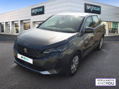 Peugeot 3008 BlueHDi 130ch S&S EAT8 Active Business   VILLENEUVE D'ASCQ 59