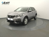 Annonce Peugeot 3008 occasion Diesel BlueHDi 130ch S&S EAT8 Active Business  Dinan