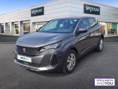 Peugeot 3008 BlueHDi 130ch S&S EAT8 Active Business   VILLENEUVE D'ASCQ 59