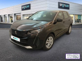 Peugeot 3008 BlueHDi 130ch S&S EAT8 Active Pack    VENISSIEUX 69