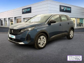 Peugeot 3008 BlueHDi 130ch S&S EAT8 Active Pack   MALAKOFF 92