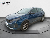 Annonce Peugeot 3008 occasion Diesel BlueHDi 130ch S&S EAT8 Active Pack  TOULON