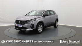 Peugeot 3008 , garage Autodiscount Montpellier  LATTES