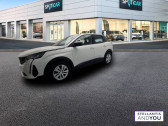 Peugeot 3008 BlueHDi 130ch S&S EAT8 Active Pack   MARIGNANE 13