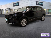 Peugeot 3008 occasion année 2022 boite Automatique Annonce Peugeot 3008 occasion Diesel BlueHDi 130ch S&S EAT8 Active Pack à Â LOMME
